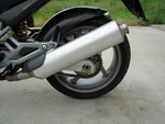 �������� �� ������ �������� Ducati Ducati MS4 2002 ���� 14